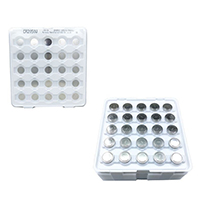 uploads/erp/collection/images/Battery/CXY/Bat718733/img_b/Bat718733_img_b_3