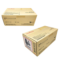 uploads/erp/collection/images/Battery/CXY/Bat718733/img_b/Bat718733_img_b_4