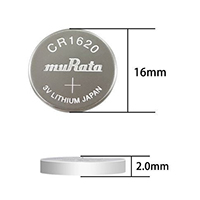 uploads/erp/collection/images/Battery/CXY/Bat719034/img_b/Bat719034_img_b_2