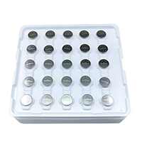 uploads/erp/collection/images/Battery/CXY/Bat719034/img_b/Bat719034_img_b_3