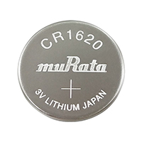 uploads/erp/collection/images/Battery/CXY/Bat719034/img_b/Bat719034_img_b_5