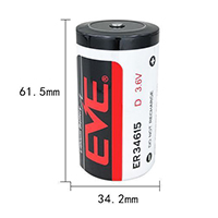 uploads/erp/collection/images/Battery/CXY/Bat719251/img_b/Bat719251_img_b_3