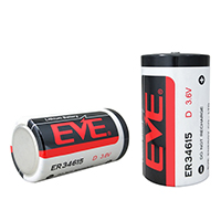 uploads/erp/collection/images/Battery/CXY/Bat719251/img_b/Bat719251_img_b_4