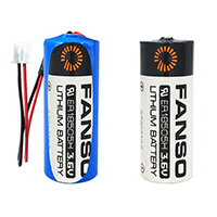 uploads/erp/collection/images/Battery/CXY/Bat719359/img_b/Bat719359_img_b_1