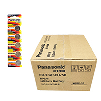 uploads/erp/collection/images/Battery/CXY/Bat817343/img_b/Bat817343_img_b_2