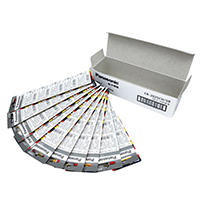 uploads/erp/collection/images/Battery/CXY/Bat817343/img_b/Bat817343_img_b_3