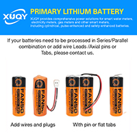 uploads/erp/collection/images/Battery/CXY/Bat817581/img_b/Bat817581_img_b_2