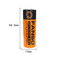 uploads/erp/collection/images/Battery/CXY/Bat817581/img_b/Bat817581_img_b_3