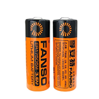 uploads/erp/collection/images/Battery/CXY/Bat817581/img_b/Bat817581_img_b_4