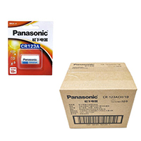 uploads/erp/collection/images/Battery/CXY/Bat817835/img_b/Bat817835_img_b_2