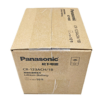 uploads/erp/collection/images/Battery/CXY/Bat817835/img_b/Bat817835_img_b_3