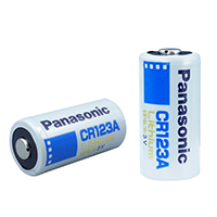 uploads/erp/collection/images/Battery/CXY/Bat817835/img_b/Bat817835_img_b_4