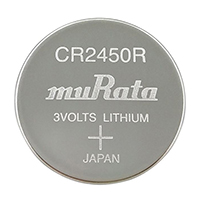 uploads/erp/collection/images/Battery/CXY/Bat817981/img_b/Bat817981_img_b_1