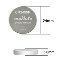 uploads/erp/collection/images/Battery/CXY/Bat817981/img_b/Bat817981_img_b_2