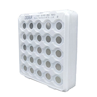 uploads/erp/collection/images/Battery/CXY/Bat817981/img_b/Bat817981_img_b_4