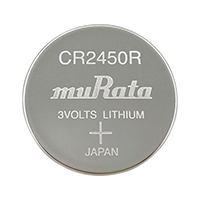 uploads/erp/collection/images/Battery/CXY/Bat817981/img_b/Bat817981_img_b_5