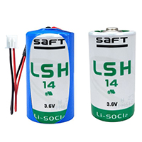 uploads/erp/collection/images/Battery/CXY/Bat818066/img_b/Bat818066_img_b_1