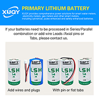 uploads/erp/collection/images/Battery/CXY/Bat818066/img_b/Bat818066_img_b_2