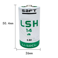 uploads/erp/collection/images/Battery/CXY/Bat818066/img_b/Bat818066_img_b_3