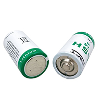 uploads/erp/collection/images/Battery/CXY/Bat818066/img_b/Bat818066_img_b_4