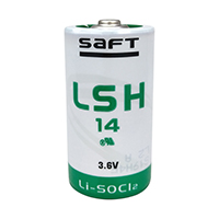 uploads/erp/collection/images/Battery/CXY/Bat818066/img_b/Bat818066_img_b_5