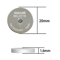 uploads/erp/collection/images/Battery/CXY/Bat818139/img_b/Bat818139_img_b_2