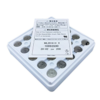 uploads/erp/collection/images/Battery/CXY/Bat818139/img_b/Bat818139_img_b_3