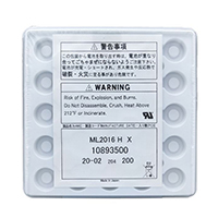 uploads/erp/collection/images/Battery/CXY/Bat818139/img_b/Bat818139_img_b_4