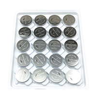 uploads/erp/collection/images/Battery/CXY/Bat818319/img_b/Bat818319_img_b_3