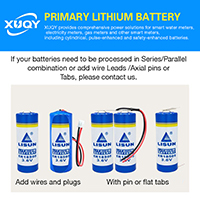 uploads/erp/collection/images/Battery/CXY/Bat818501/img_b/Bat818501_img_b_2