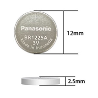 uploads/erp/collection/images/Battery/CXY/Bat818802/img_b/Bat818802_img_b_2