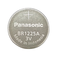 uploads/erp/collection/images/Battery/CXY/Bat818802/img_b/Bat818802_img_b_5