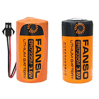 uploads/erp/collection/images/Battery/CXY/Bat818834/img_b/Bat818834_img_b_1