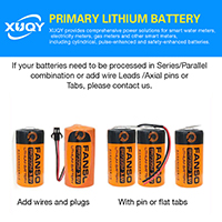 uploads/erp/collection/images/Battery/CXY/Bat818834/img_b/Bat818834_img_b_2