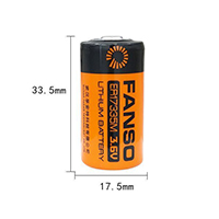 uploads/erp/collection/images/Battery/CXY/Bat818834/img_b/Bat818834_img_b_3