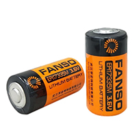 uploads/erp/collection/images/Battery/CXY/Bat818834/img_b/Bat818834_img_b_4