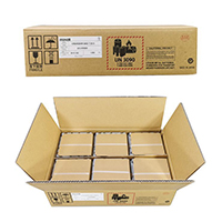 uploads/erp/collection/images/Battery/CXY/Bat818956/img_b/Bat818956_img_b_4