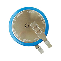 uploads/erp/collection/images/Battery/CXY/Bat818956/img_b/Bat818956_img_b_5