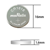 uploads/erp/collection/images/Battery/CXY/Bat819071/img_b/Bat819071_img_b_2