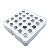 uploads/erp/collection/images/Battery/CXY/Bat819071/img_b/Bat819071_img_b_3