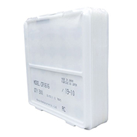 uploads/erp/collection/images/Battery/CXY/Bat819071/img_b/Bat819071_img_b_4