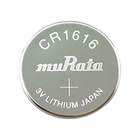 uploads/erp/collection/images/Battery/CXY/Bat819071/img_b/Bat819071_img_b_5