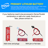 uploads/erp/collection/images/Battery/CXY/Bat819082/img_b/Bat819082_img_b_2