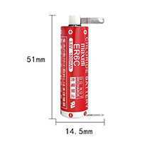 uploads/erp/collection/images/Battery/CXY/Bat819082/img_b/Bat819082_img_b_3