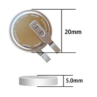 uploads/erp/collection/images/Battery/CXY/Bat819383/img_b/Bat819383_img_b_2