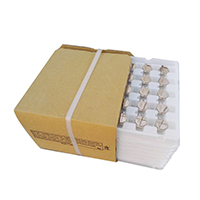 uploads/erp/collection/images/Battery/CXY/Bat819383/img_b/Bat819383_img_b_3