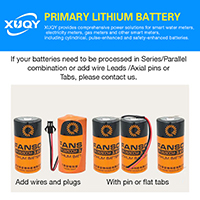 uploads/erp/collection/images/Battery/CXY/Bat819391/img_b/Bat819391_img_b_2