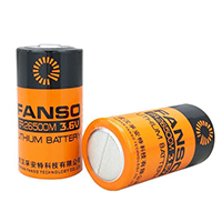 uploads/erp/collection/images/Battery/CXY/Bat819391/img_b/Bat819391_img_b_4