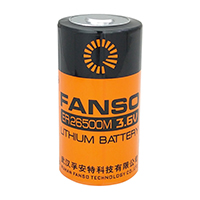 uploads/erp/collection/images/Battery/CXY/Bat819391/img_b/Bat819391_img_b_5