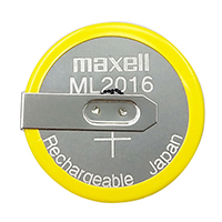 uploads/erp/collection/images/Battery/CXY/Bat915759/img_b/Bat915759_img_b_1